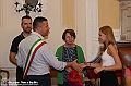 VBS_1166 - Consegna Costituzione Italiana ai Diciottenni Sandamianesi
